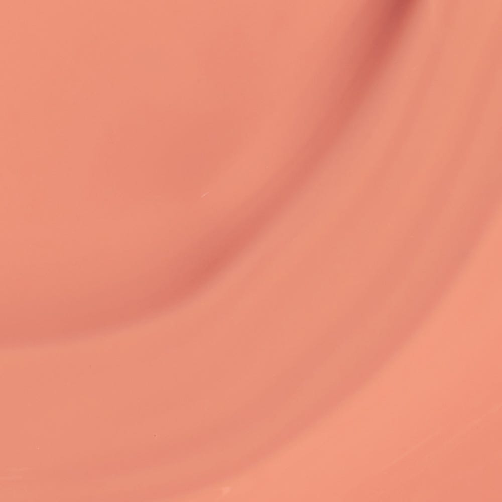 12120408-Farbe-A Sherbert Thing