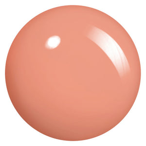 A Sherbert Thing