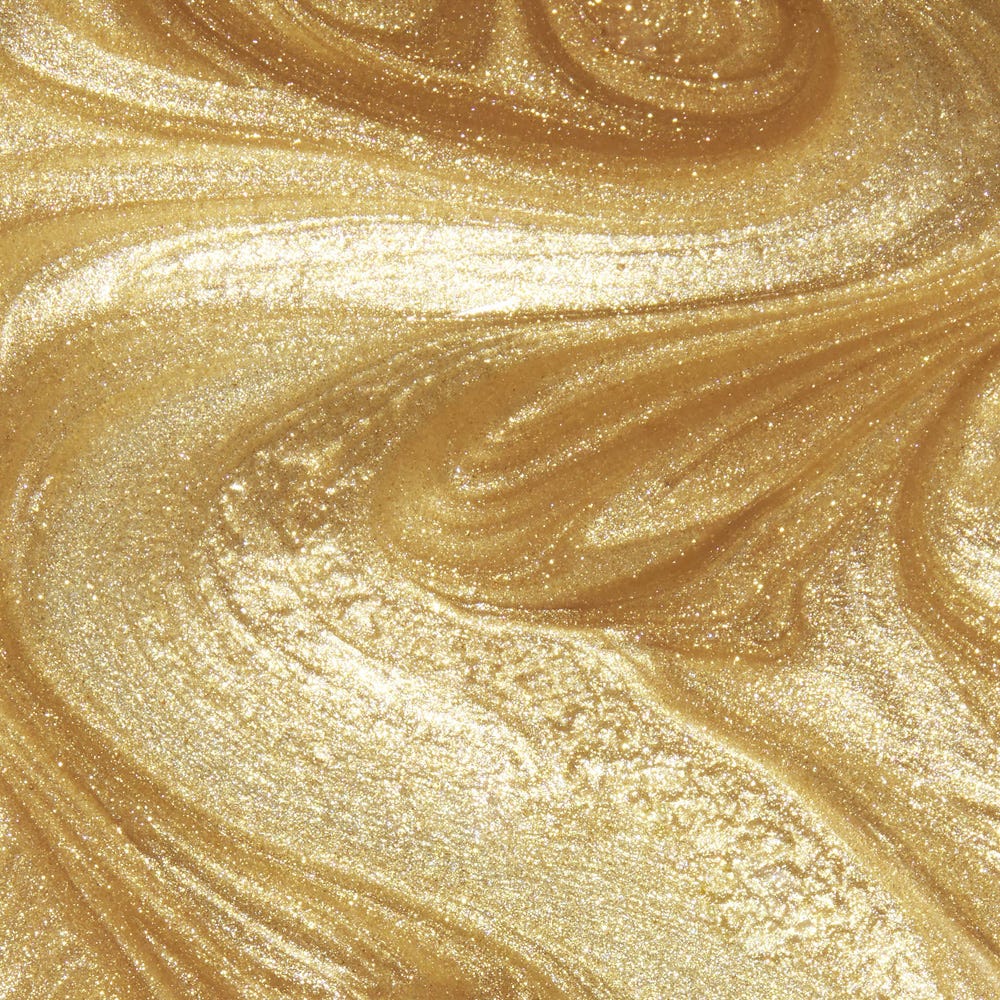 12120410-Farbe-24/7 Carat