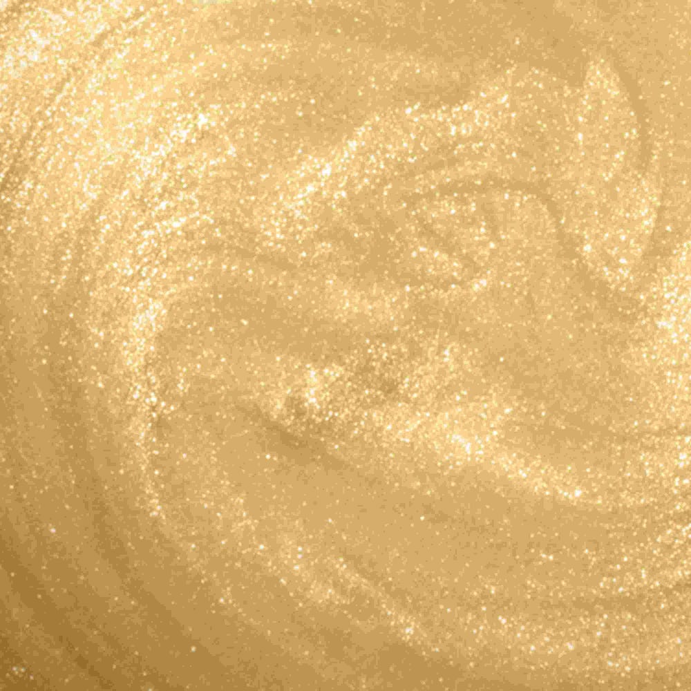 12120410-Farbe-24/7 Carat