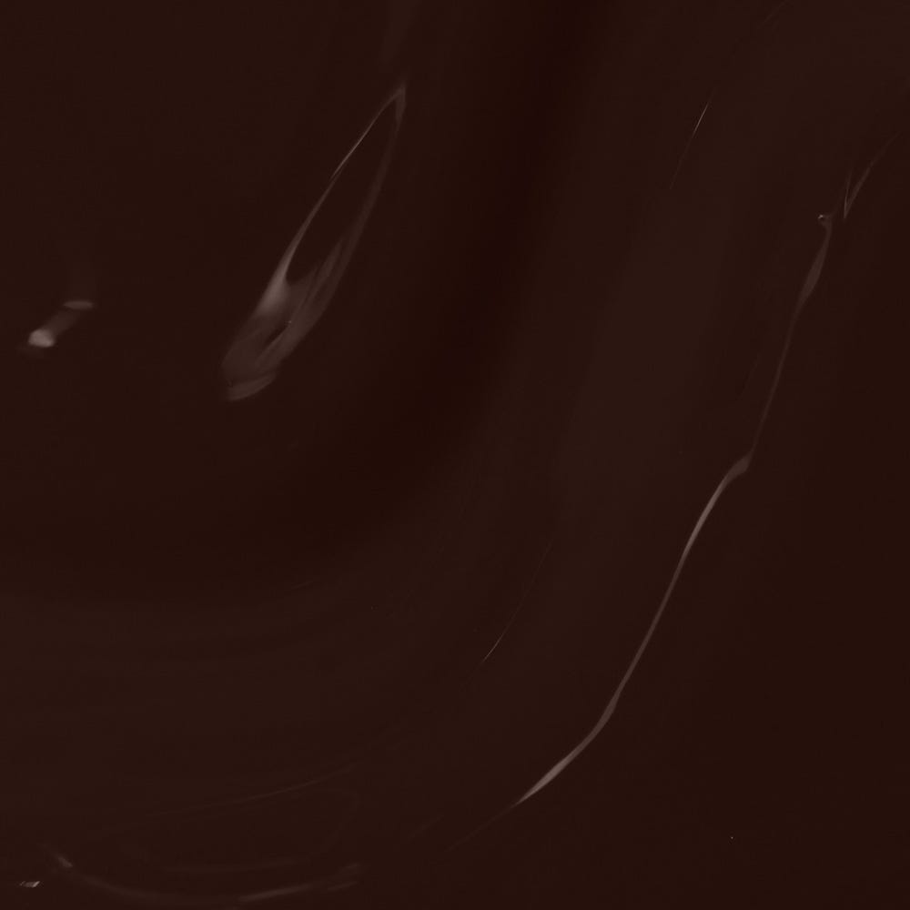 12120411-Farbe-Not Afraid of the Dark