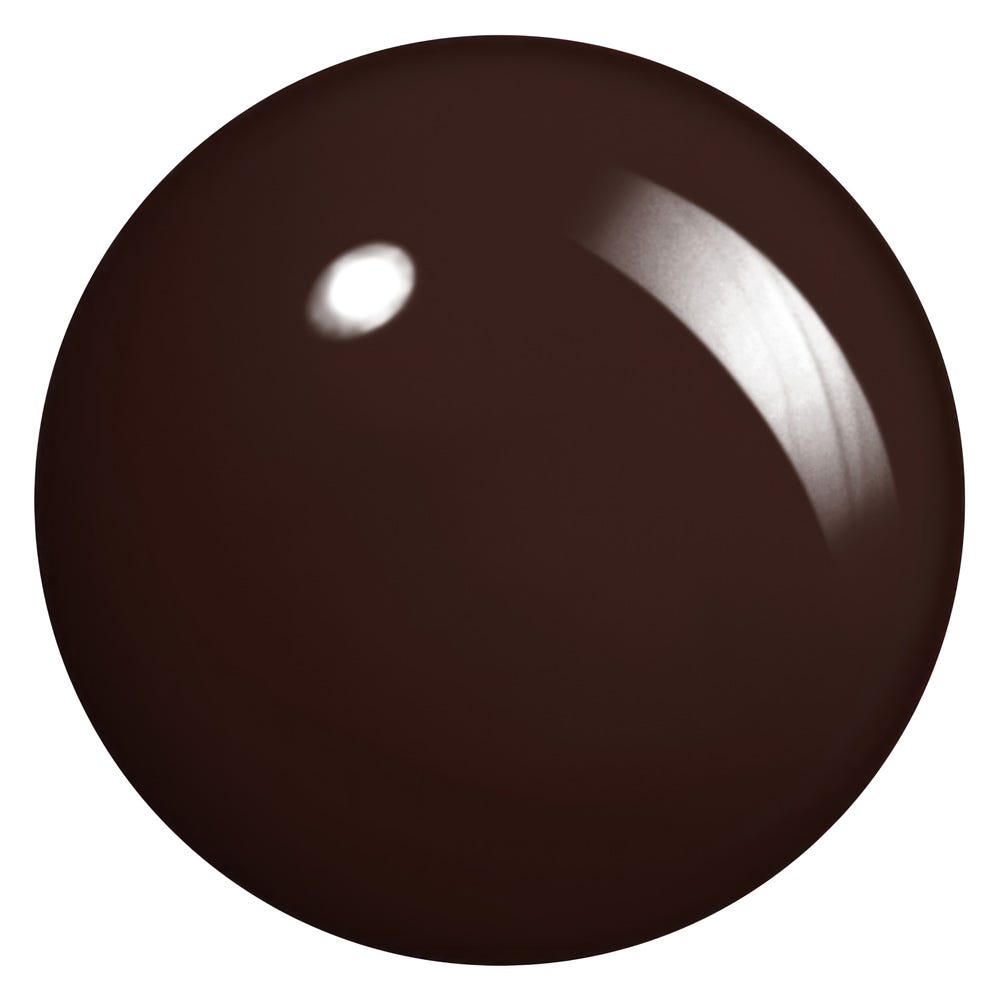 12120411-Farbe-Not Afraid of the Dark