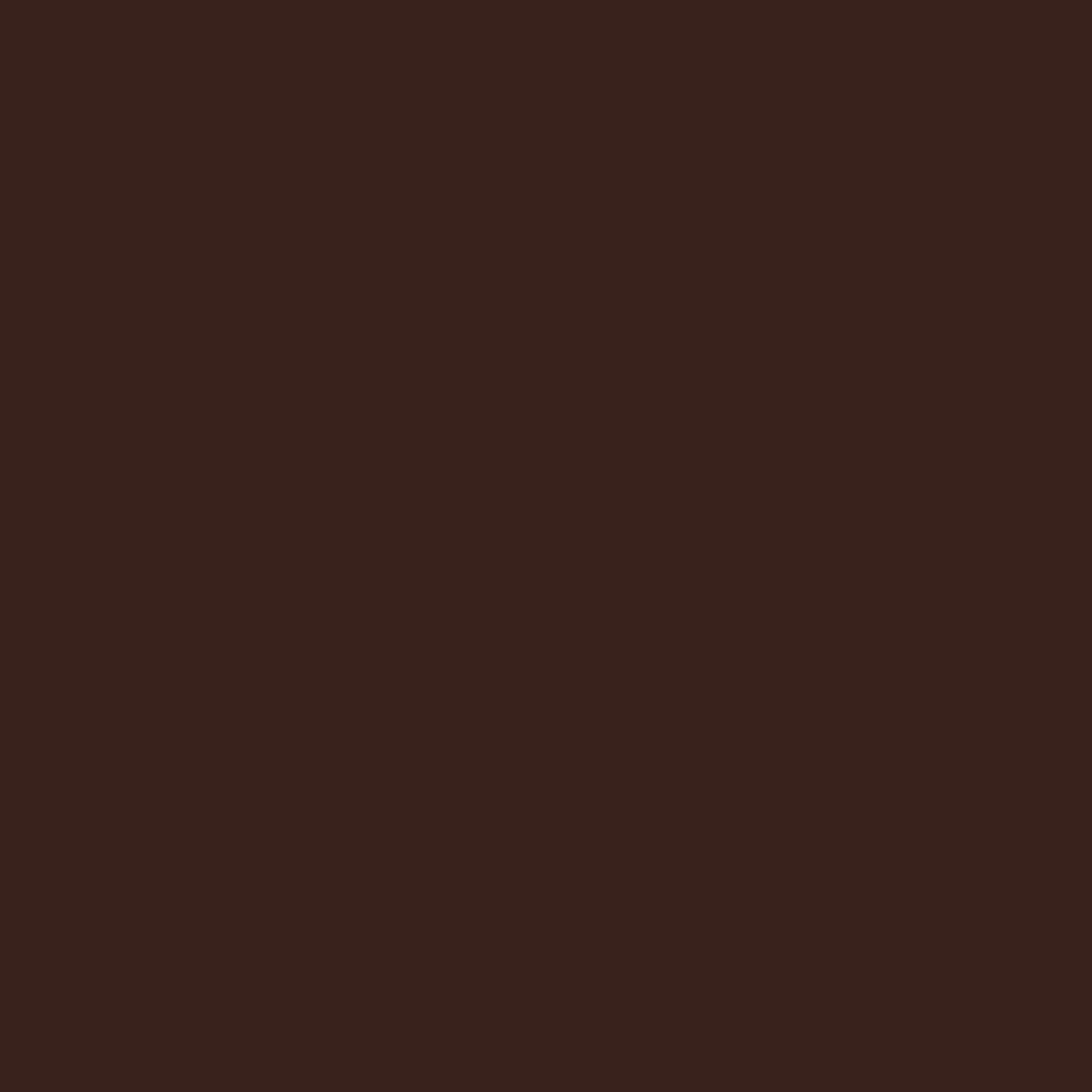 12120411-Farbe-Not Afraid of the Dark