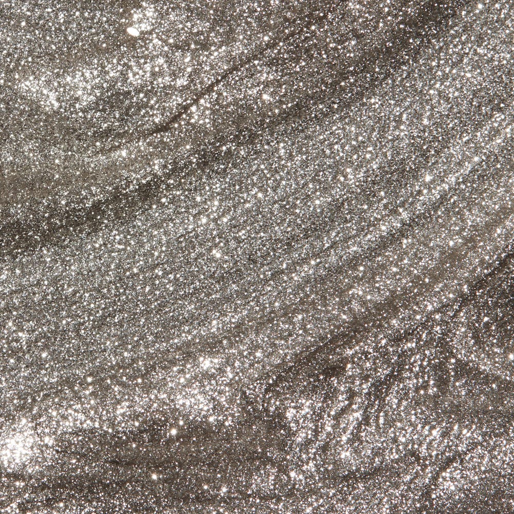 12120416-Farbe-Work From Chrome