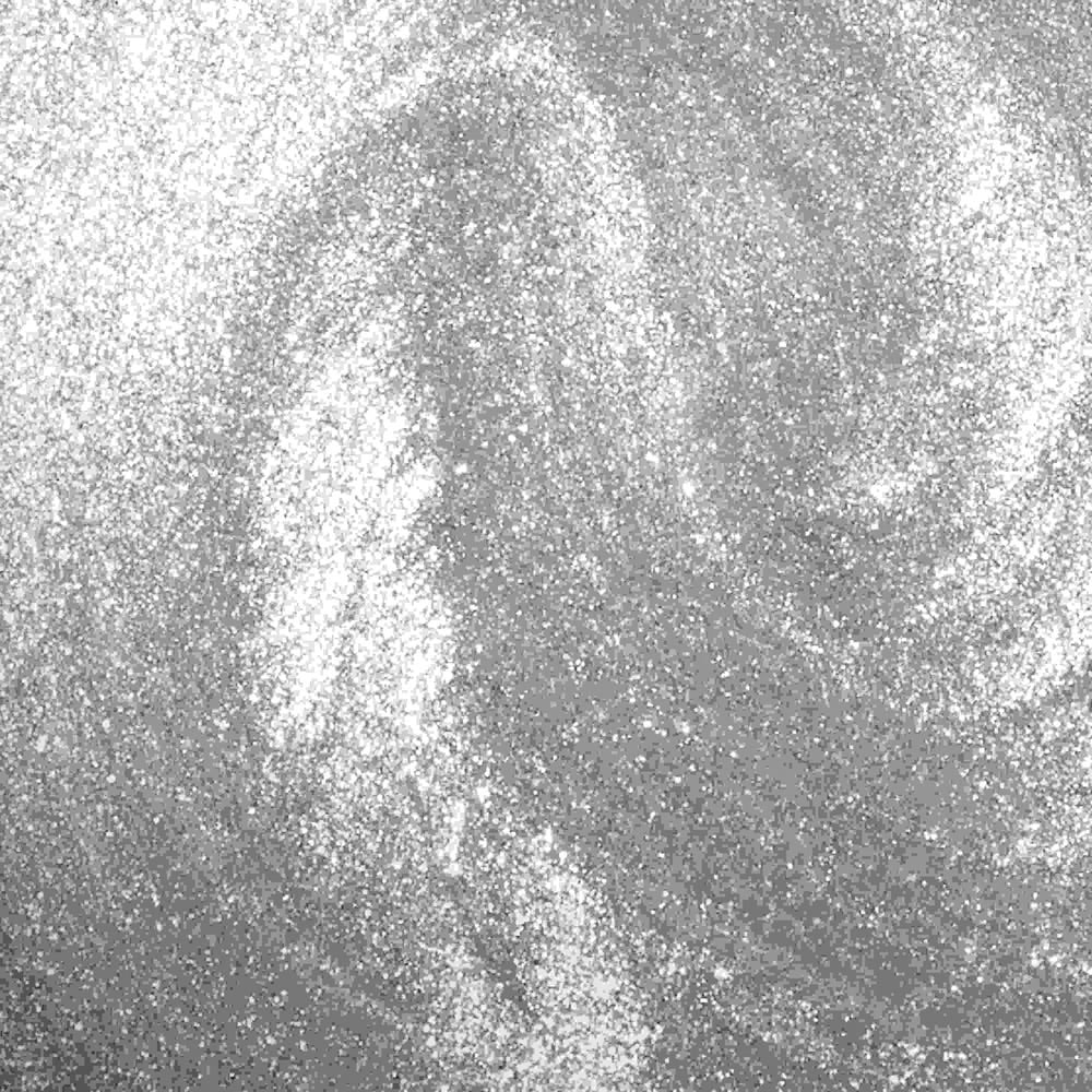 12120416-Farbe-Work From Chrome