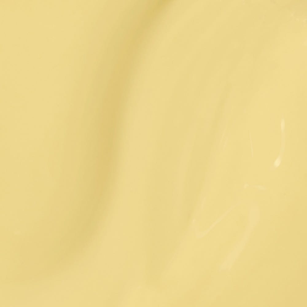12120420-Farbe-This Chic is Banana
