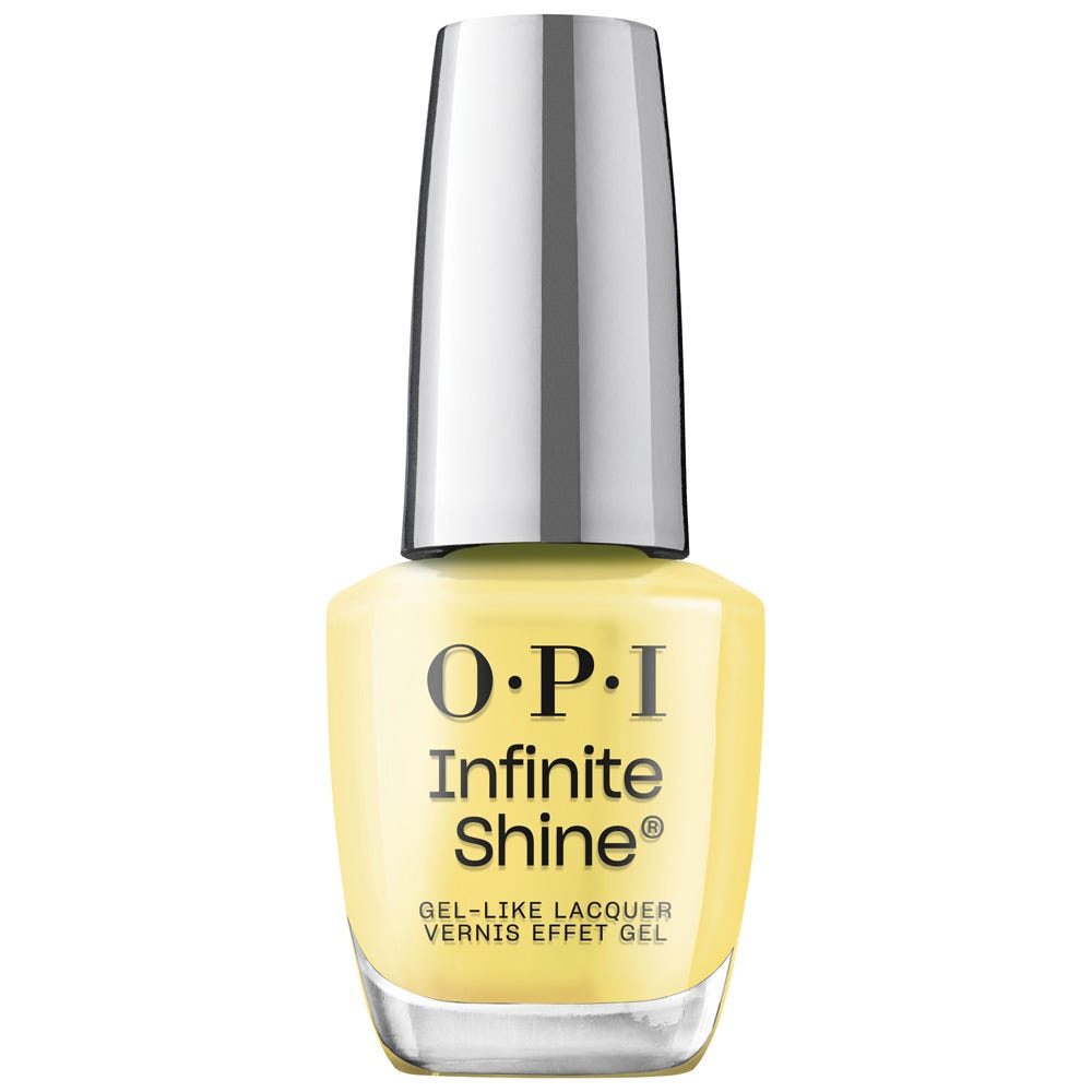 12120424-Farbe-It's Always Stunny