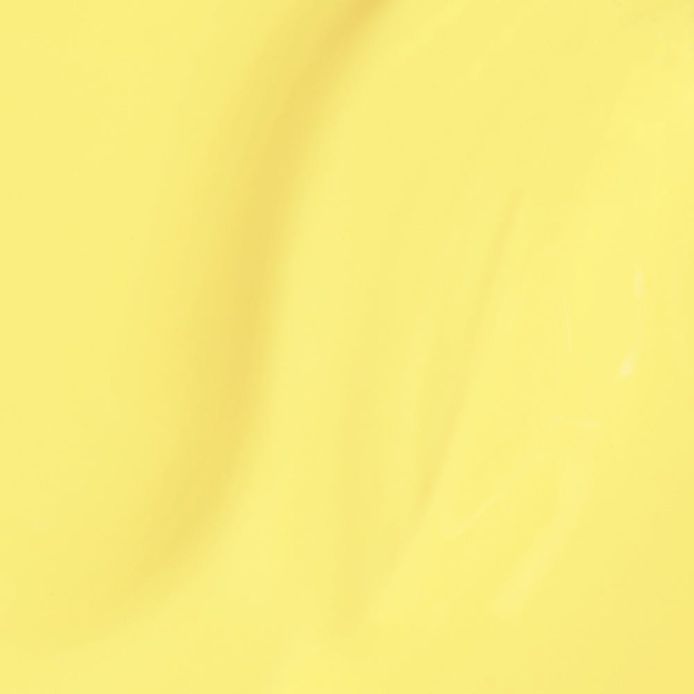 12120424-Farbe-It's Always Stunny