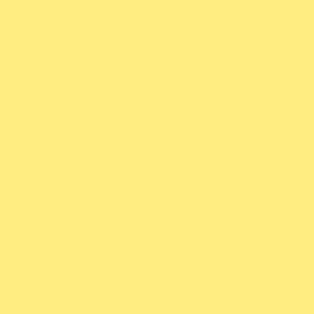 12120424-Farbe-It's Always Stunny