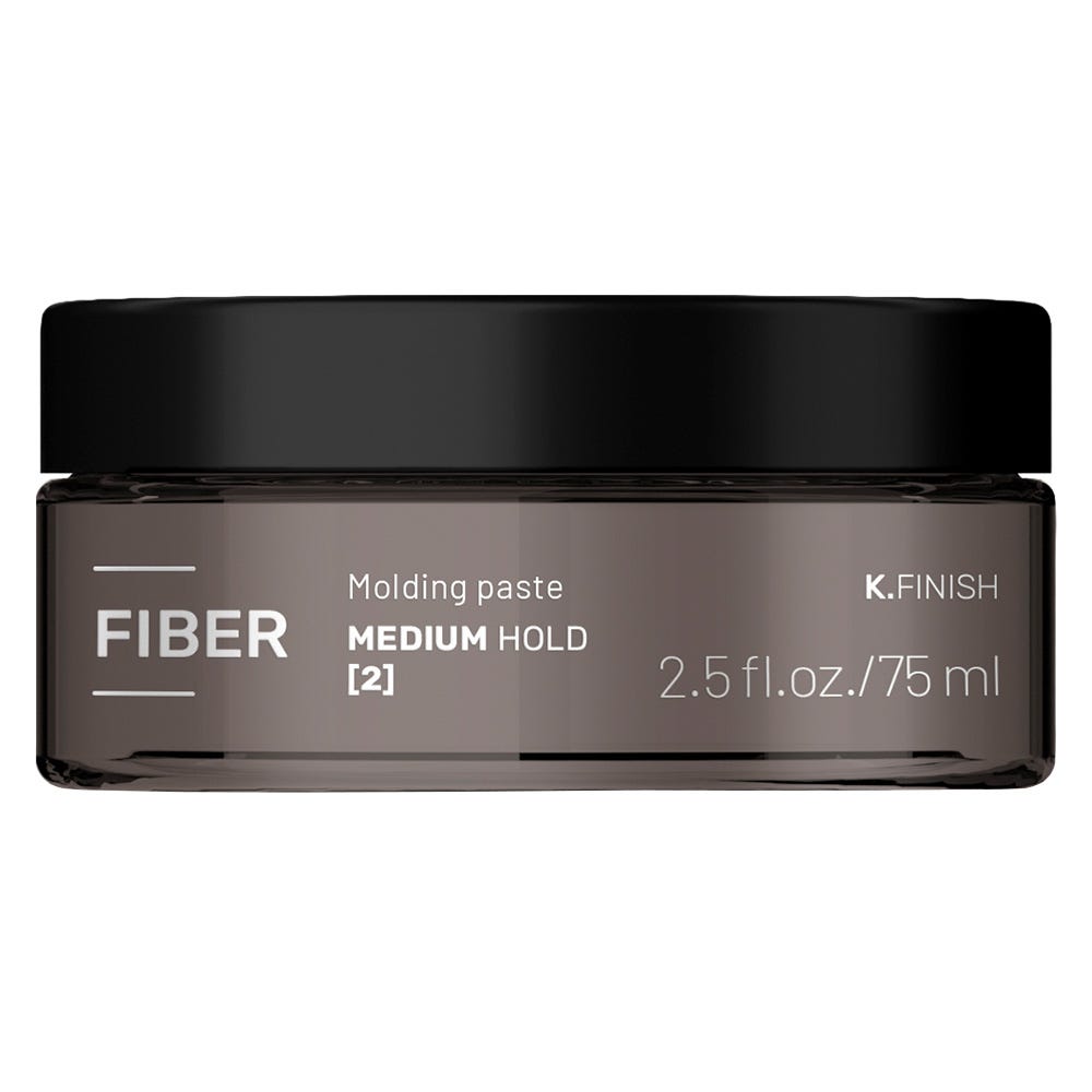 Lakmé K.Finish Fiber Molding Paste 75 ml