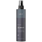 Lakmé K.Styling Blowout Quick Dry Spray 200 ml