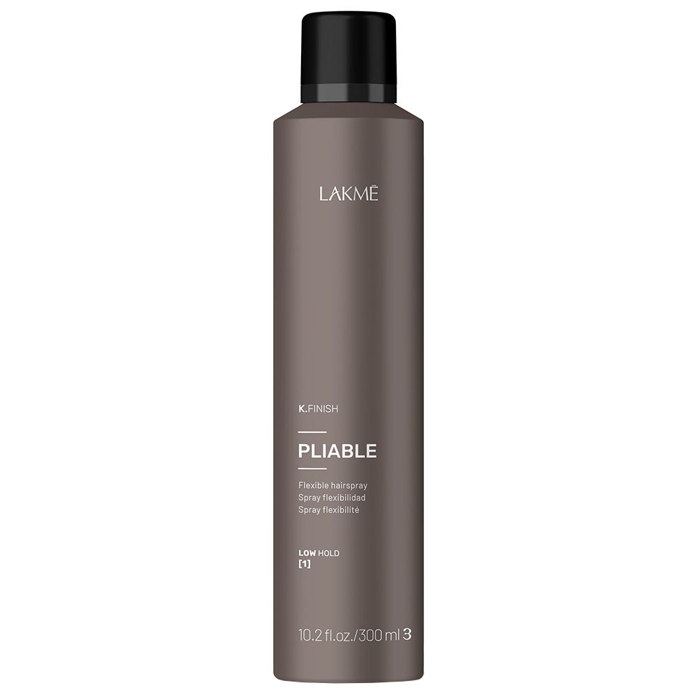 Lakmé K.Finish Pliable Flexible Spray 300 ml