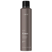 Lakmé K.Finish Pliable Flexible Spray 300 ml