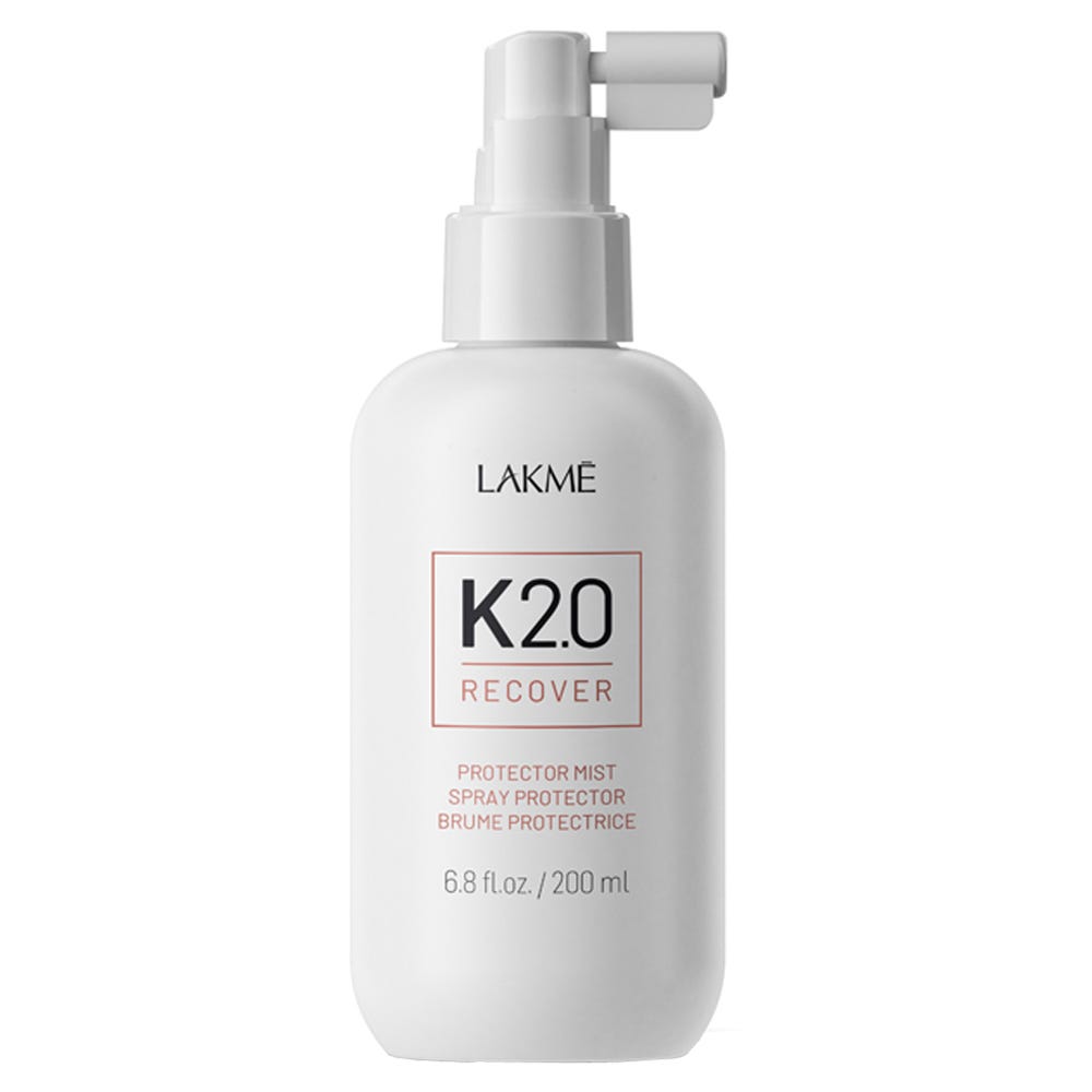 Lakmé K 2.0 Recover Protector Mist 200 ml