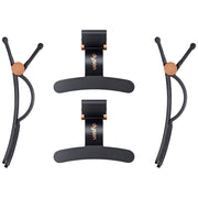 Dyson Hair Clips 4 Stück