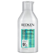 Redken Acidic Bonding Curls Shampoo 300ml