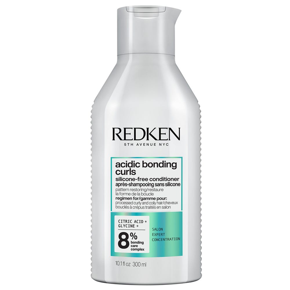 Redken Acidic Bonding Curls Conditioner 300 ml