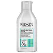 Redken Acidic Bonding Curls Conditioner 300 ml