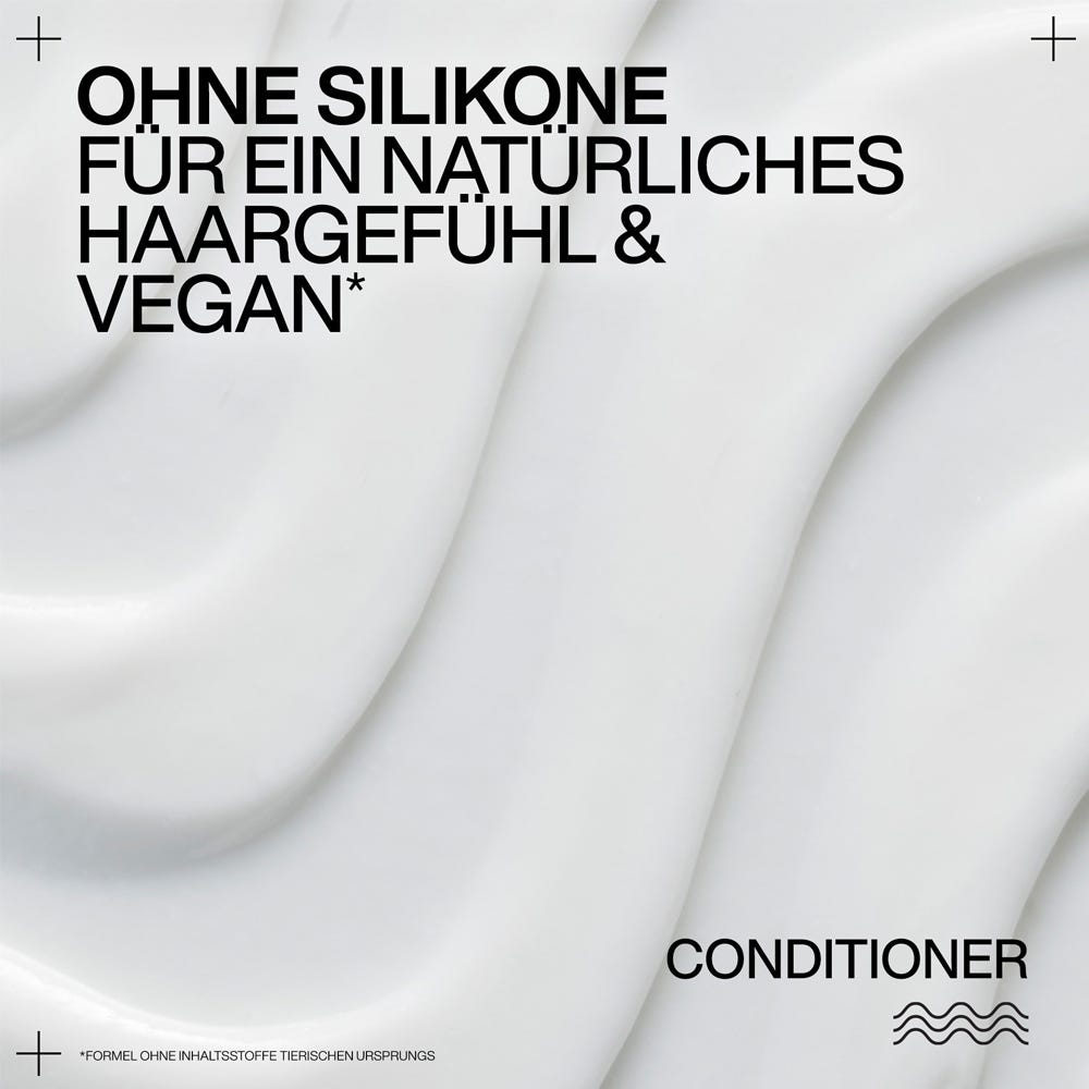 Redken Acidic Bonding Curls Conditioner 300 ml