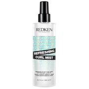 Redken Refreshing Curl Mist 250 ml