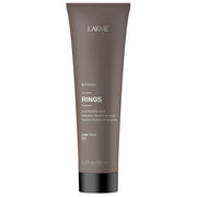 Lakmé K.Finish Rings Flexibler Locken-Balsam 150 ml