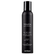 Artego Touch Oh My Dry Trockenshampoo 250 ml