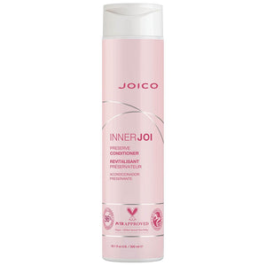 300 ml
