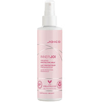 200 ml