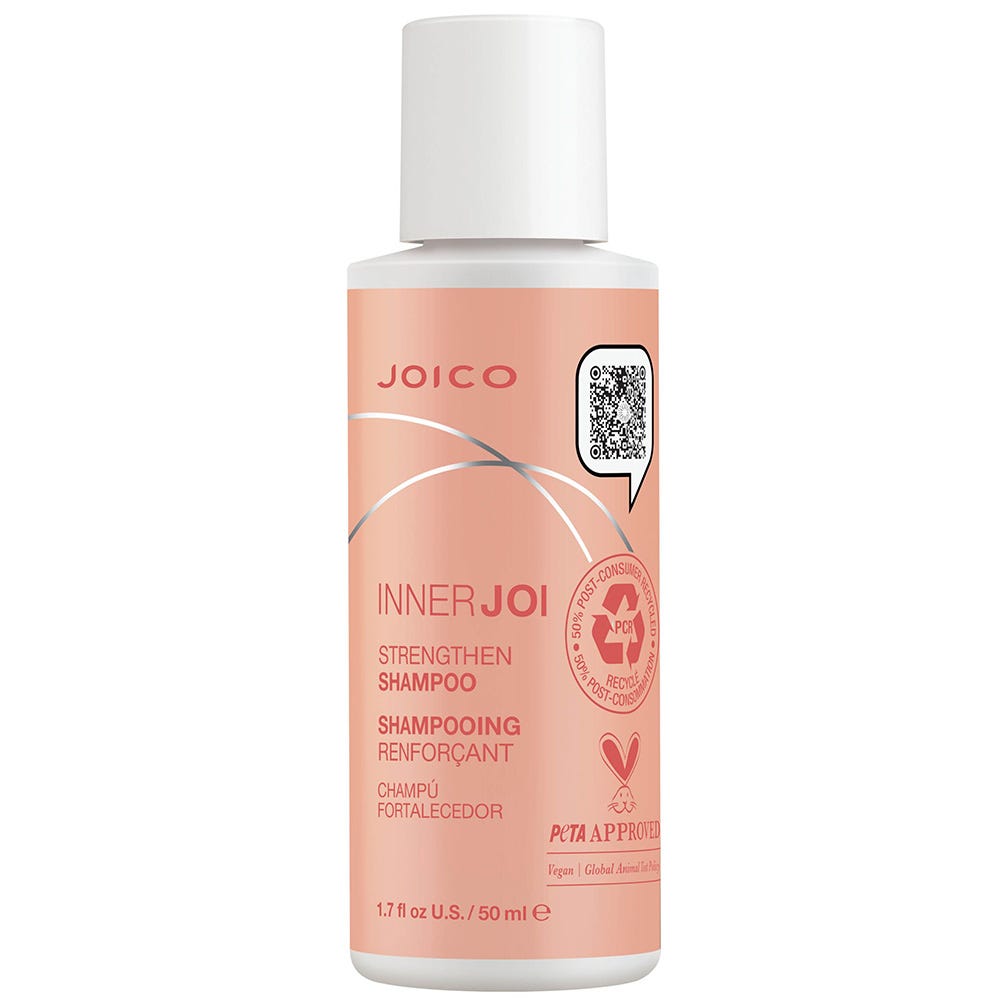 12120499-Menge-50 ml
