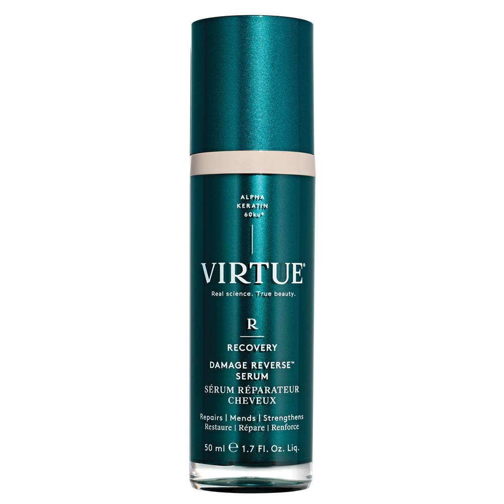 Virtue Damage Reverse™ Serum 50 ml