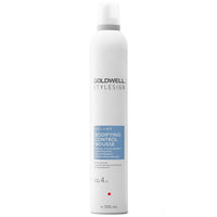 500 ml