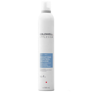 500 ml