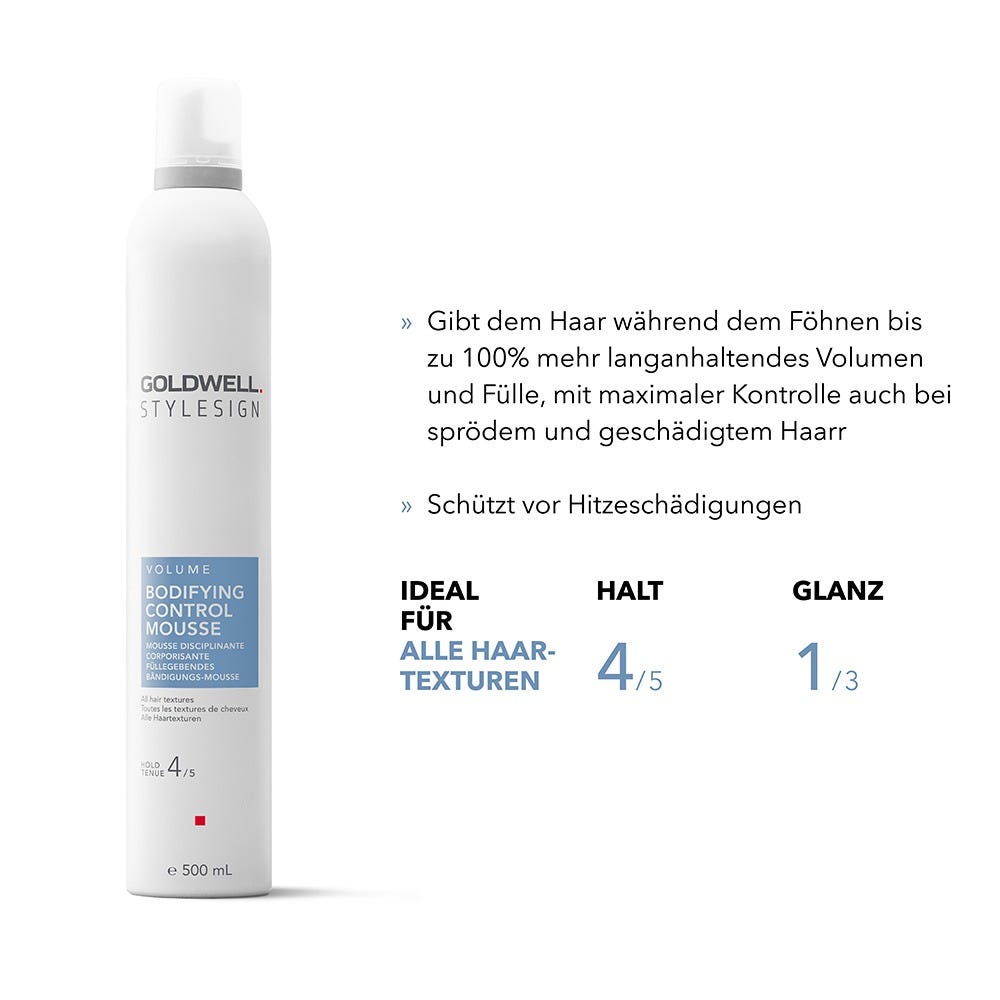 12120530-Menge-500 ml