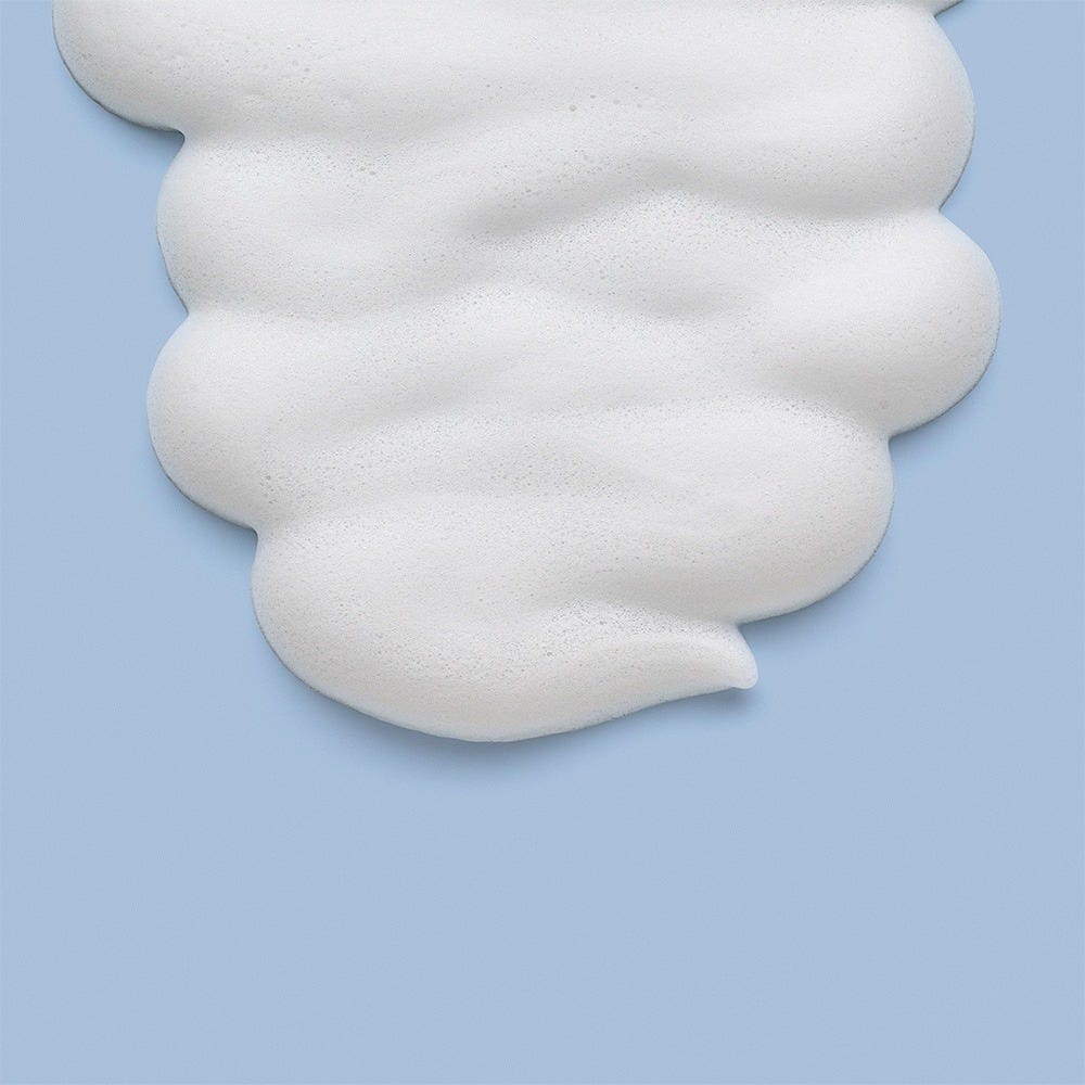 12120530-Menge-500 ml
