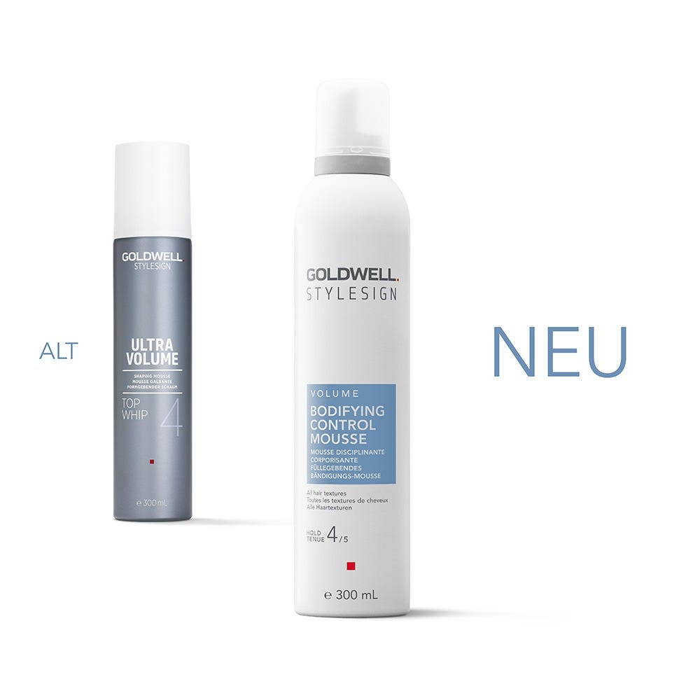 12120530-Menge-500 ml