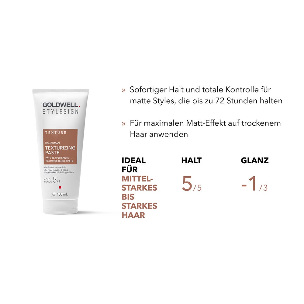 12120531-Menge-150 ml
