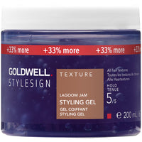 200 ml