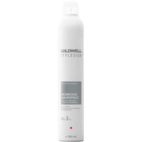 500 ml