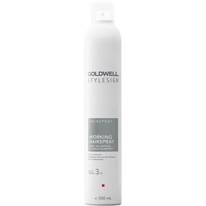 500 ml
