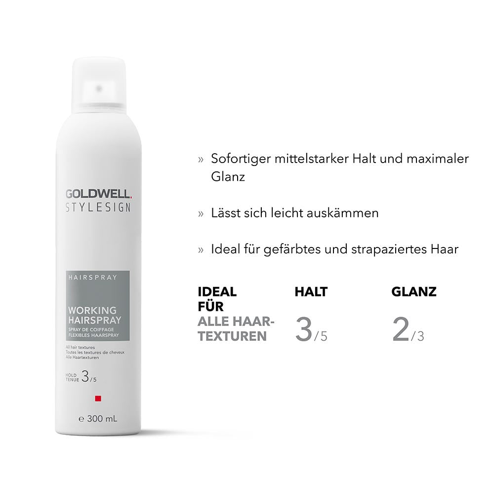 12120533-Menge-500 ml
