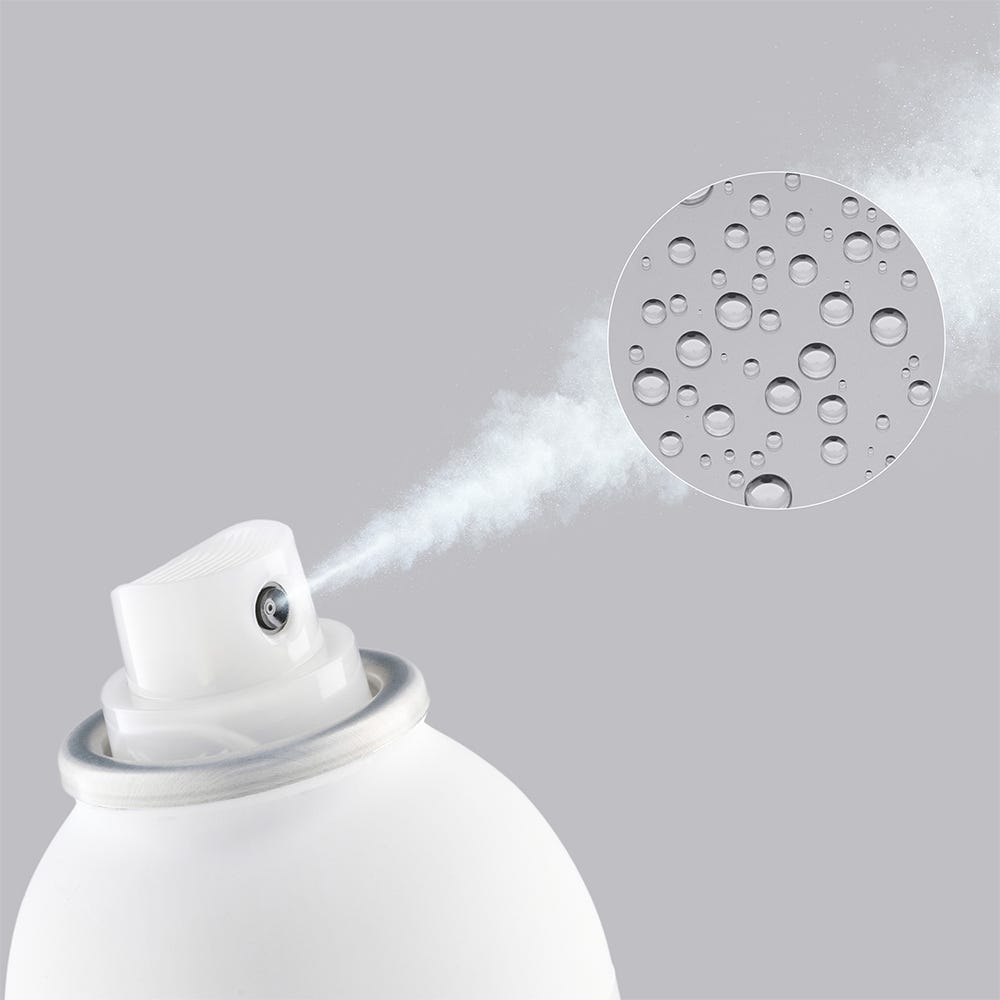 12120533-Menge-500 ml