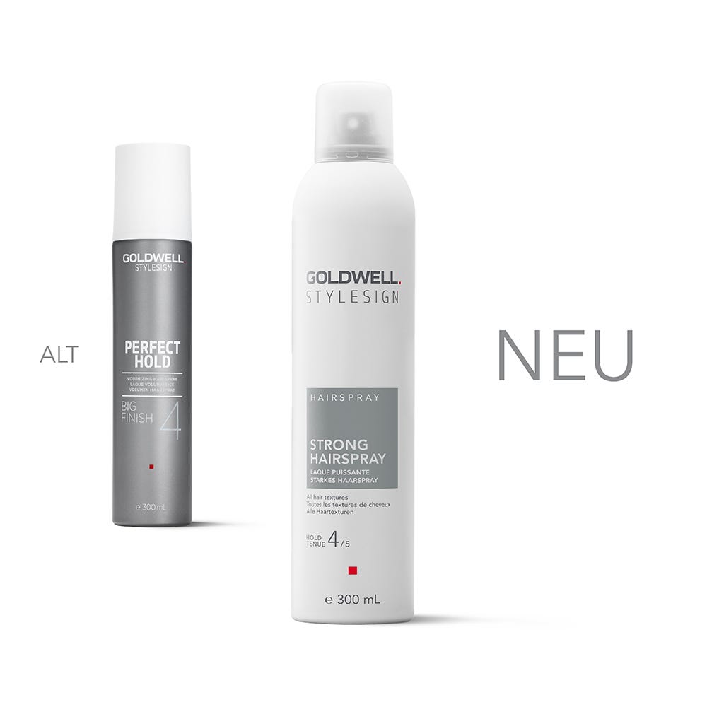 12120534-Menge-500 ml