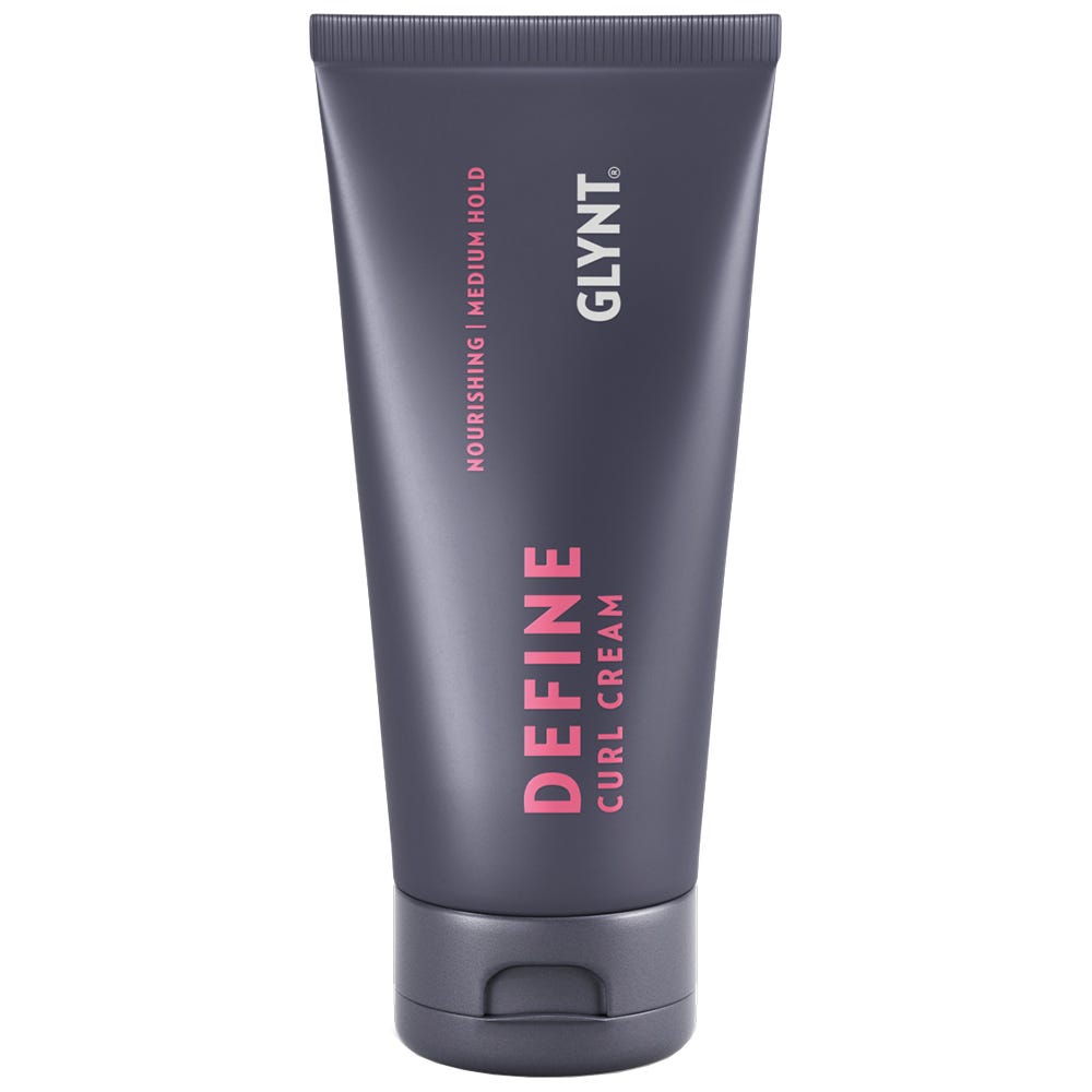 12120542-Menge-30 ml