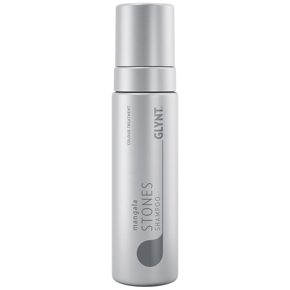 GLYNT MANGALA Stones Shampoo 200 ml