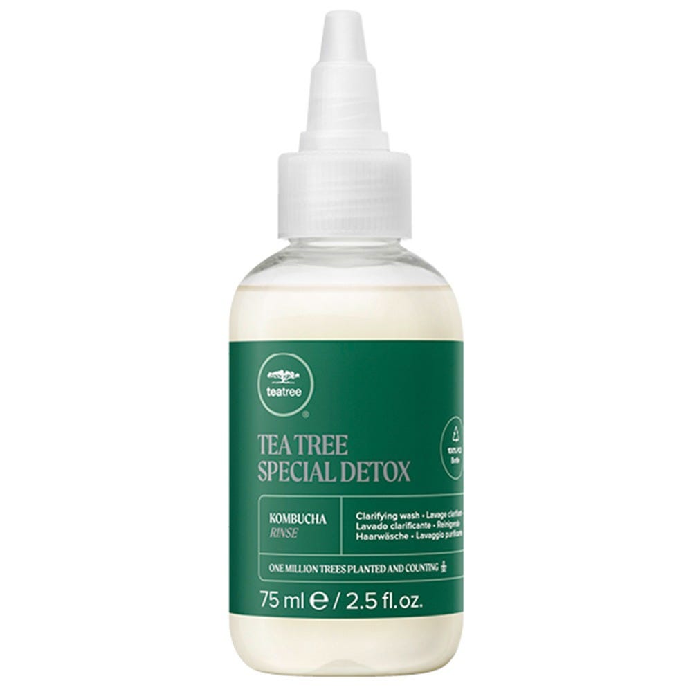 12120554-Menge-75 ml
