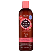 Hask Color Care Protection Conditioner 355 ml