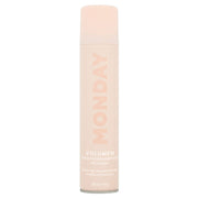 MONDAY Volumen Trockenshampoo 200 ml