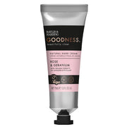 Baylis & Harding Goodness Rose & Geranium Hand Cream 75 ml