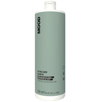 1000 ml