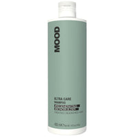 400 ml